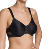 Triumph Reggiseno con Ferretto Perfect Sensation W01 S42 - Passarelli Biancheria