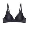 Triumph Reggiseno senza ferretto Harmony Spotlight P EX 10217428 S38 - Passarelli Biancheria