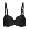 Triumph Reggiseno sfoderato Senza Ferretti Modern Finesse P S40 - Passarelli Biancheria