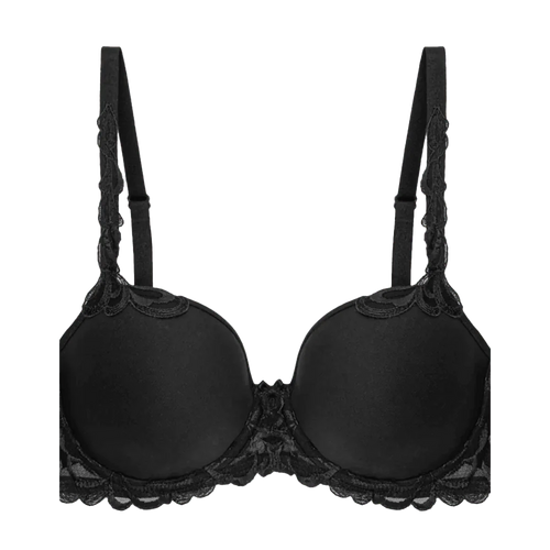 Triumph Reggiseno sfoderato Senza Ferretti Modern Finesse P S40 - Passarelli Biancheria
