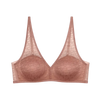 Triumph Reggiseno sfoderato con ferretto Signature Sheer P 10215909 S42 - Passarelli Biancheria
