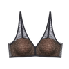 Triumph Reggiseno sfoderato con ferretto Signature Sheer P 10215909 S42 - Passarelli Biancheria