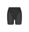 Triumph Short BMU ILLUSION CURVE HW Short 10224849 2509S45