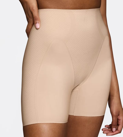 Triumph Short BMU ILLUSION CURVE HW Short 10224849 2509S45