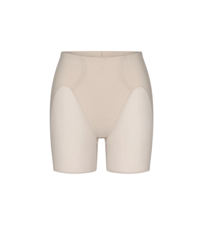 Triumph Short BMU ILLUSION CURVE HW Short 10224849 2509S45
