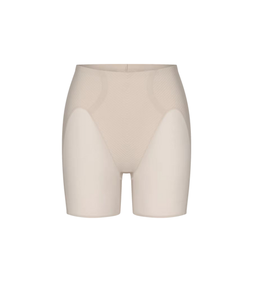 Triumph Short BMU ILLUSION CURVE HW Short 10224849 2509S45