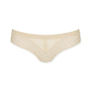 Triumph Slip Brasiliano Aura Spotlight 10208024 S21 - Passarelli Biancheria