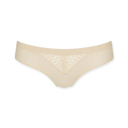 Triumph Slip Brasiliano Aura Spotlight 10208024 S21 - Passarelli Biancheria