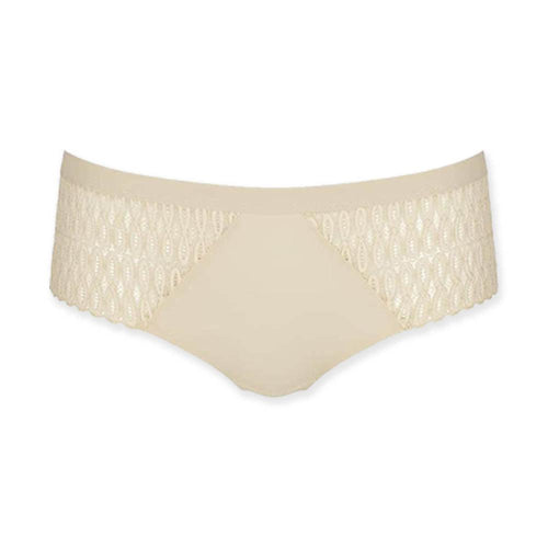 Triumph Slip Maxi Aura Spotlight 10207997 S21 - Passarelli Biancheria