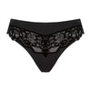 Triumph Slip da Donna Amourette Charm Tai 10181383 S20 - Passarelli Biancheria