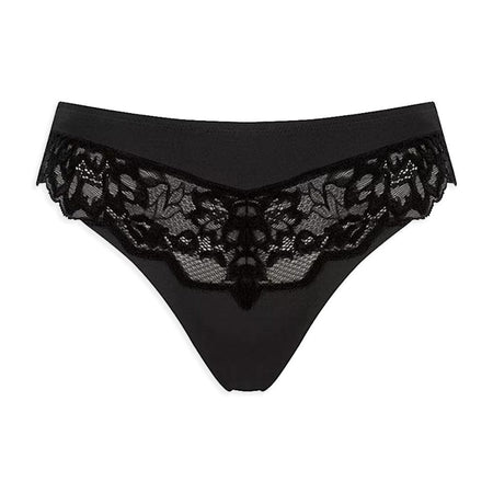 Triumph Slip da Donna Amourette Charm Tai 10181383 S20 - Passarelli Biancheria