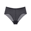 Triumph Slip da Donna Maxi Signature Sheer S28 - Passarelli Biancheria