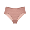 Triumph Slip da Donna Maxi Signature Sheer S28 - Passarelli Biancheria