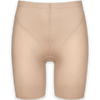 Triumph Panciera con Gambe Sphinx Panty L 10005066 S64