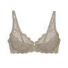 Triumph Reggiseno Amourette 300 W 10166797 S46