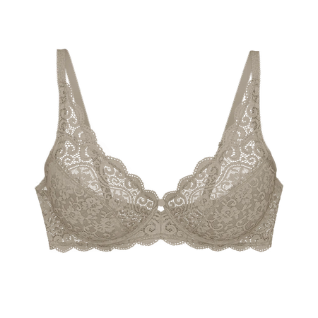 Triumph Reggiseno Amourette 300 W 10166797 S46
