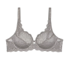 Triumph Reggiseno Amourette 300 W 10166797 S46