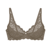 Triumph Reggiseno Amourette 300 W 10166797 S46