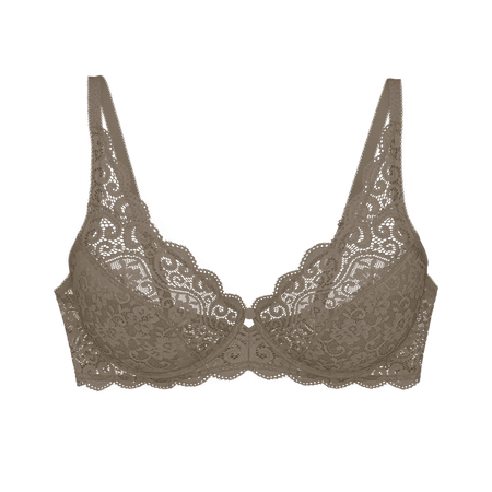 Triumph Reggiseno Amourette 300 W 10166797 S46