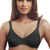 Triumph Reggiseno con Ferretto Elegant Cotton W S40