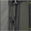 Trolley Travelite Briize Espandibile Khaki con Chiusura TSA