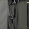 Trolley Travelite Briize L espandibile 4 ruote impermeabile Khaki