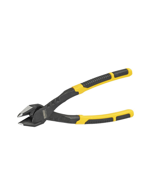 Tronchese diagonale 200 mm DeWALT DWHT0-74274