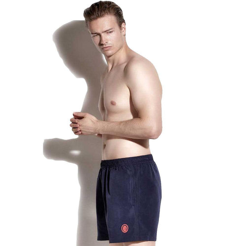 Trussardi Costume Pantaloncino da Uomo Short Medio TB6058 S62 - Passarelli Biancheria