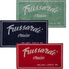 Trussardi Home Telo Mare in Spugna Cruise S40 - Passarelli Biancheria
