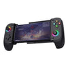 Trust Controller Gaming Wireless per Smartphone GXT735 Nero