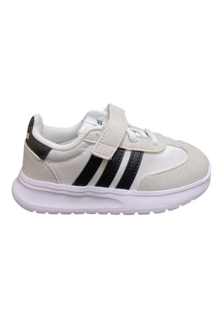Scarpe sneakers Bambini e ragazzi adidas RUN70s