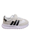 Scarpe sneakers Bambini e ragazzi adidas RUN70s
