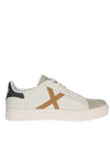 Munich munich Sneakers RETE 79 da uomo