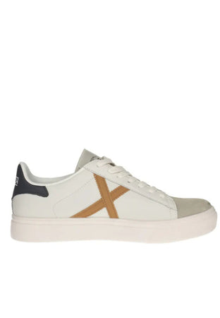 Munich munich Sneakers RETE 79 da uomo
