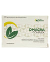 DMAGRA FRONTE DEF