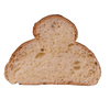 briosche siciliana