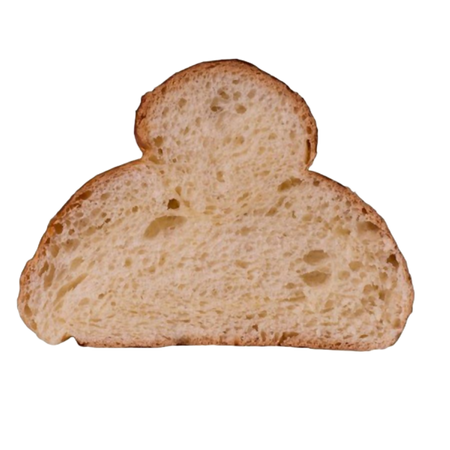 briosche siciliana