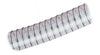 Tubo Armato 16 X 22 Mm Mt.10