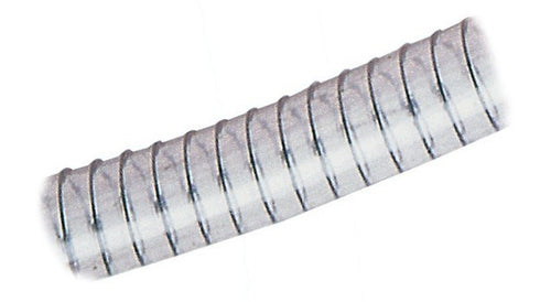 Tubo Armato 16 X 22 Mm Mt.10