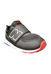 Scarpe sneakers Unisex bambino New Balance 574