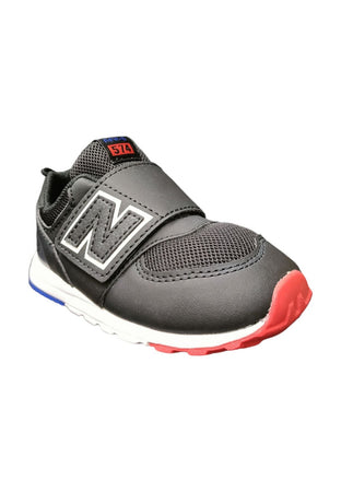 Scarpe sneakers Unisex bambino New Balance 574