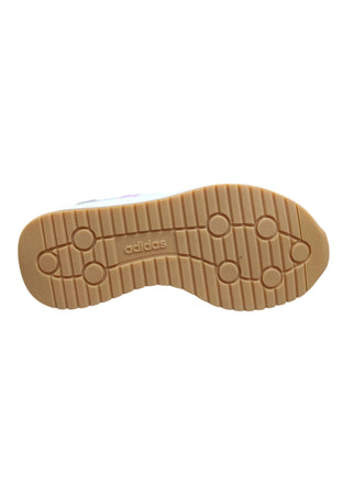 Scarpe sneakers Bambini e ragazzi adidas RUN70s
