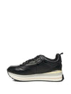 Sneakers Liu.Jo platform in pelle