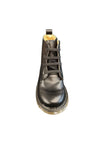 Scarpe anfibio Bambini e ragazzi platis P2458
