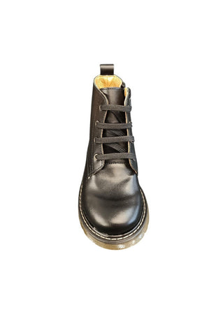Scarpe anfibio Bambini e ragazzi platis P2458