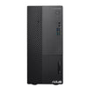 ASUS ExpertCenter D500MEES-713700016X Intel Core i7 i7-13700 8 GB DDR4-SDRAM 512 GB SSD Windows 11 Pro Mini Tower PC Nero