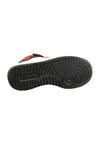 Scarpe sneakers Unisex bambini Champion REBOUND