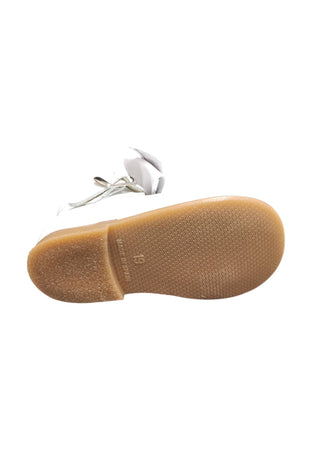 Scarpe ballerina bambina panyno B1528