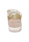Scarpe sneakers Bimba ciao B2108