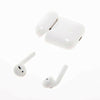 apple airpods